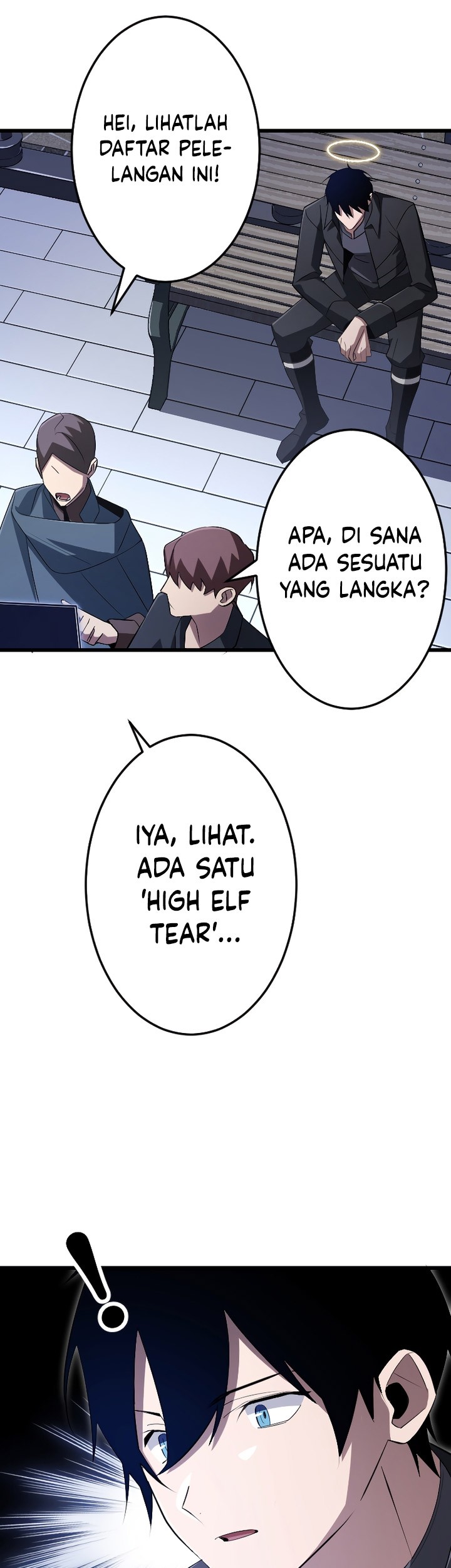 Chapter 17 - halaman 25