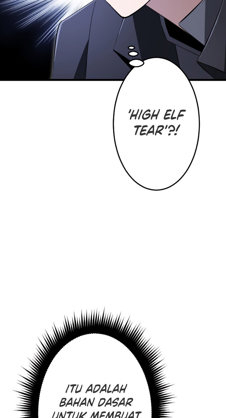 Chapter 17 - halaman 26