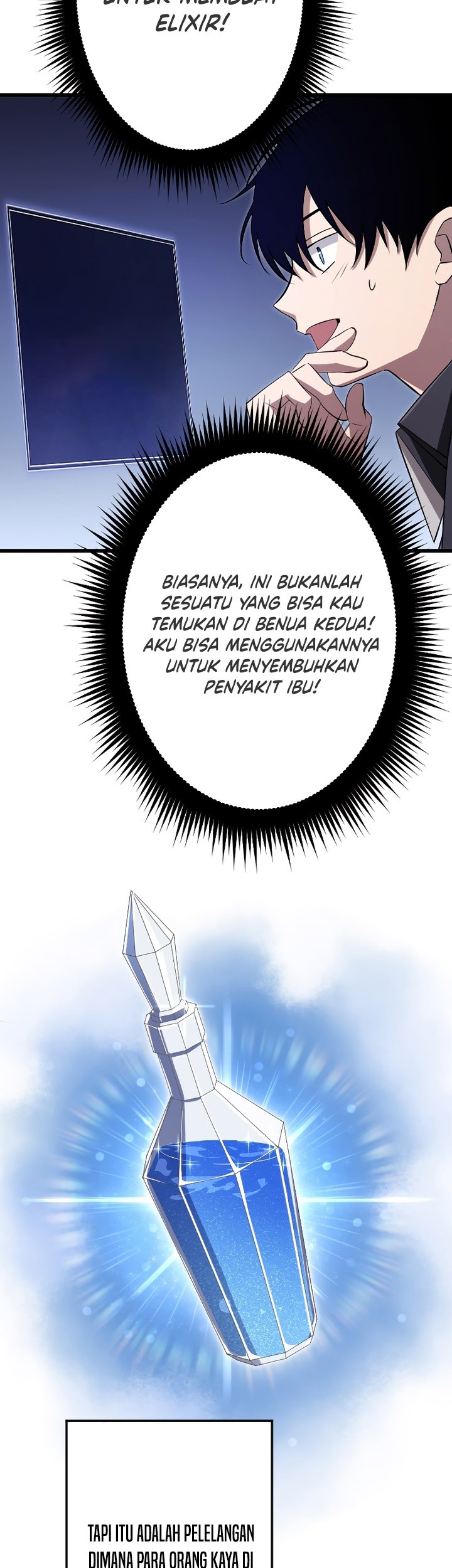 Chapter 17 - halaman 27