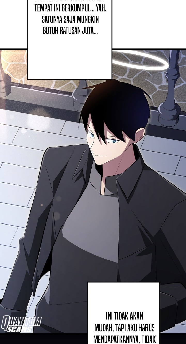 Chapter 17 - halaman 28