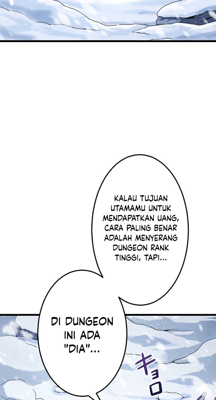 Chapter 17 - halaman 30