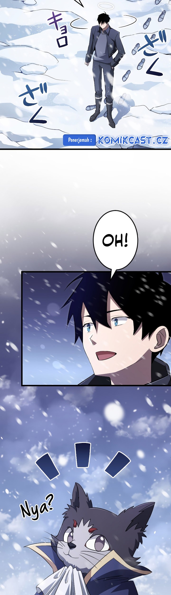 Chapter 17 - halaman 31