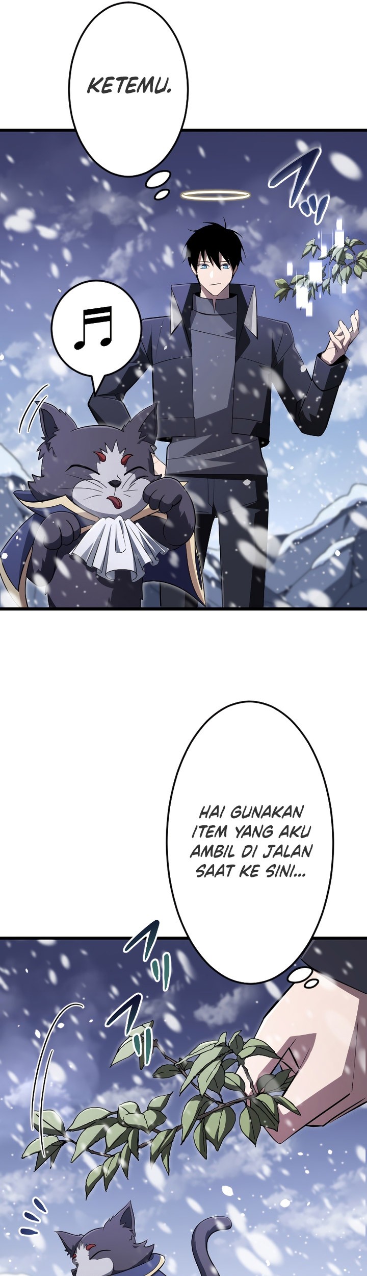 Chapter 17 - halaman 33