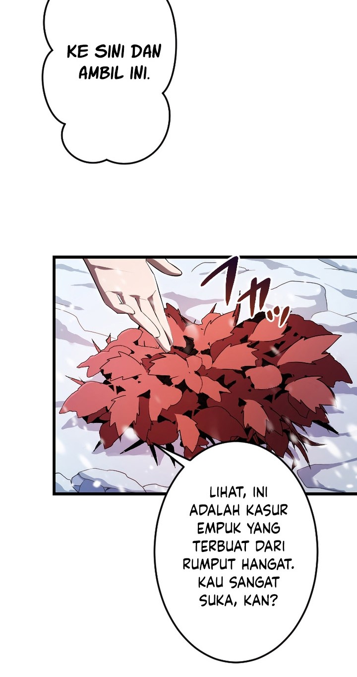 Chapter 17 - halaman 36