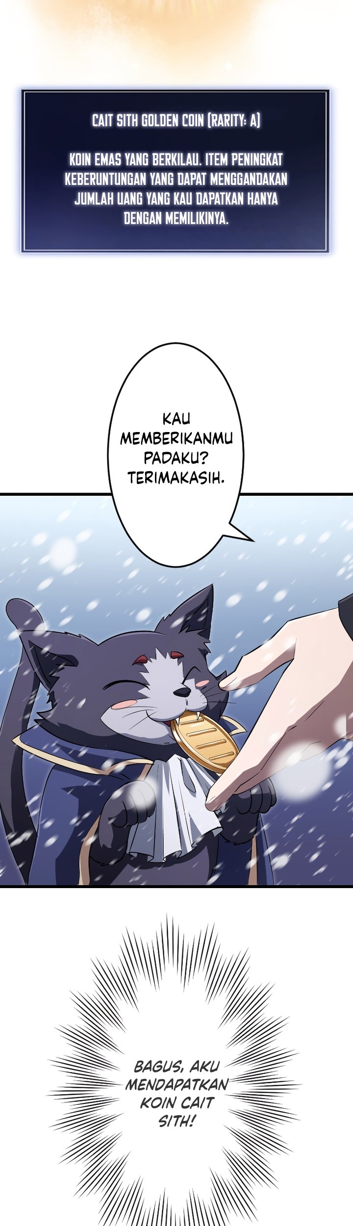 Chapter 17 - halaman 39