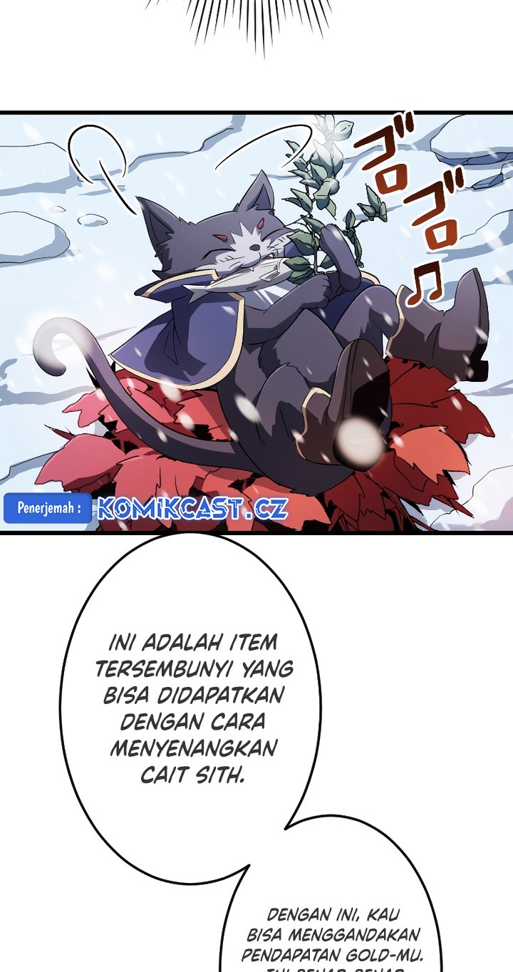 Chapter 17 - halaman 40