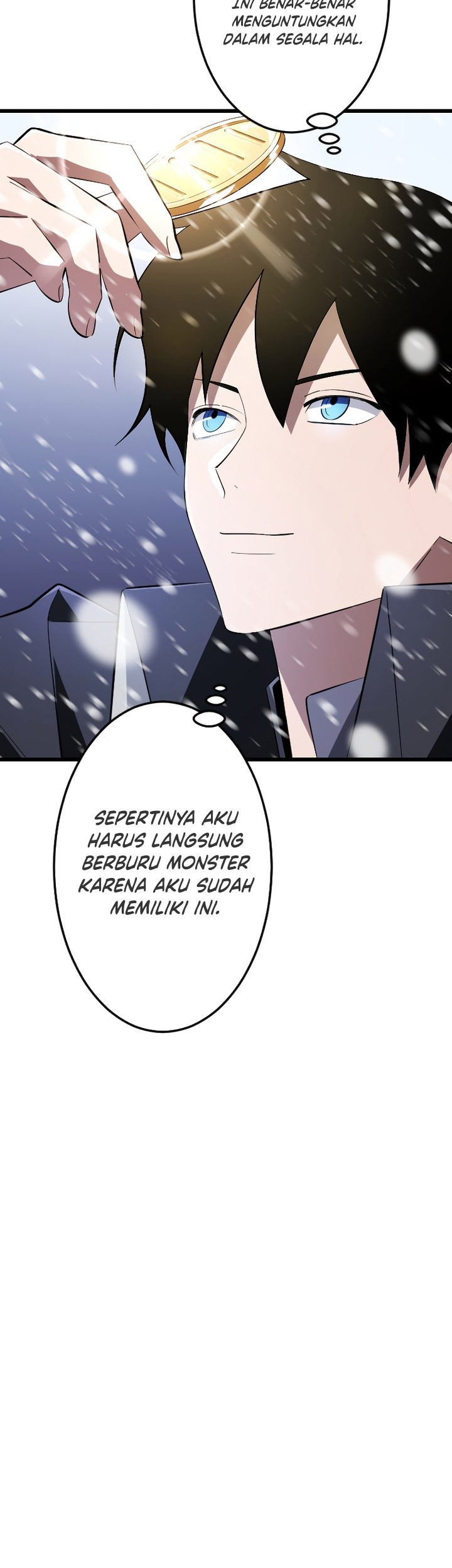 Chapter 17 - halaman 41