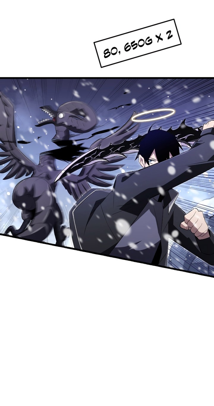 Chapter 17 - halaman 42