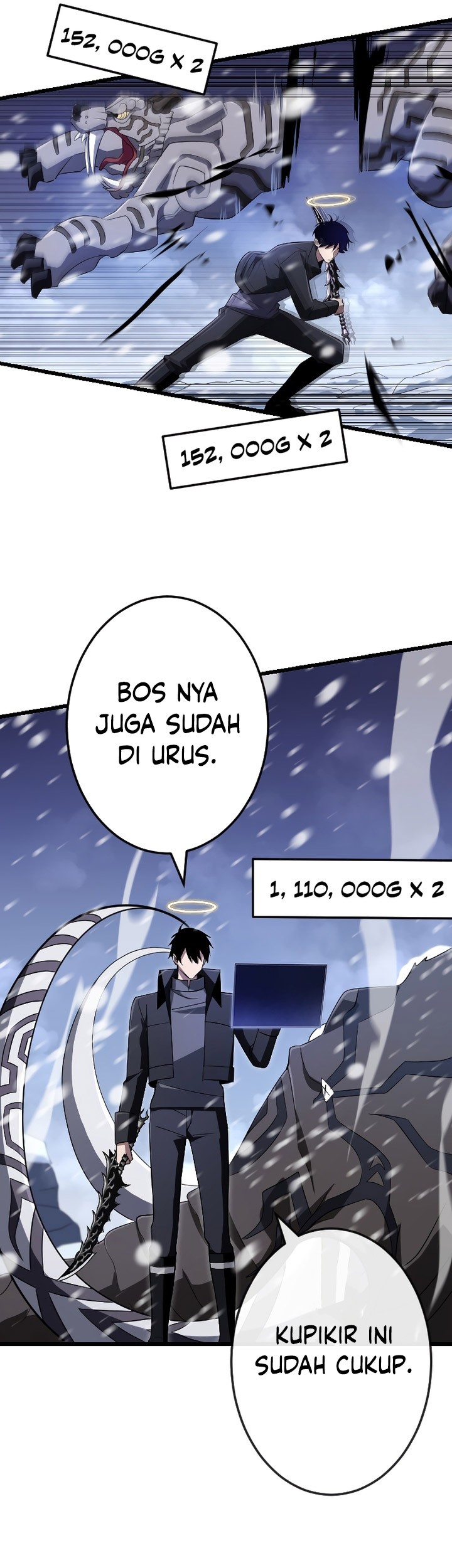 Chapter 17 - halaman 43