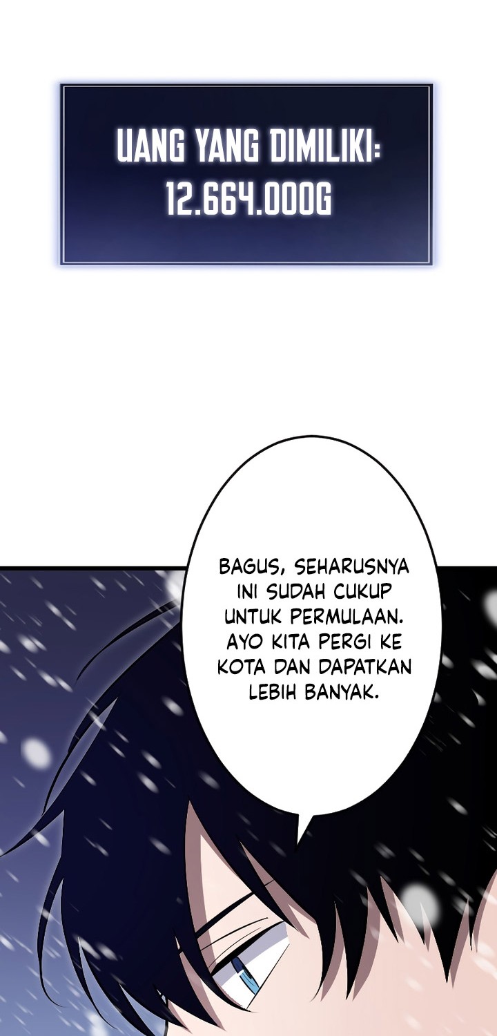 Chapter 17 - halaman 44