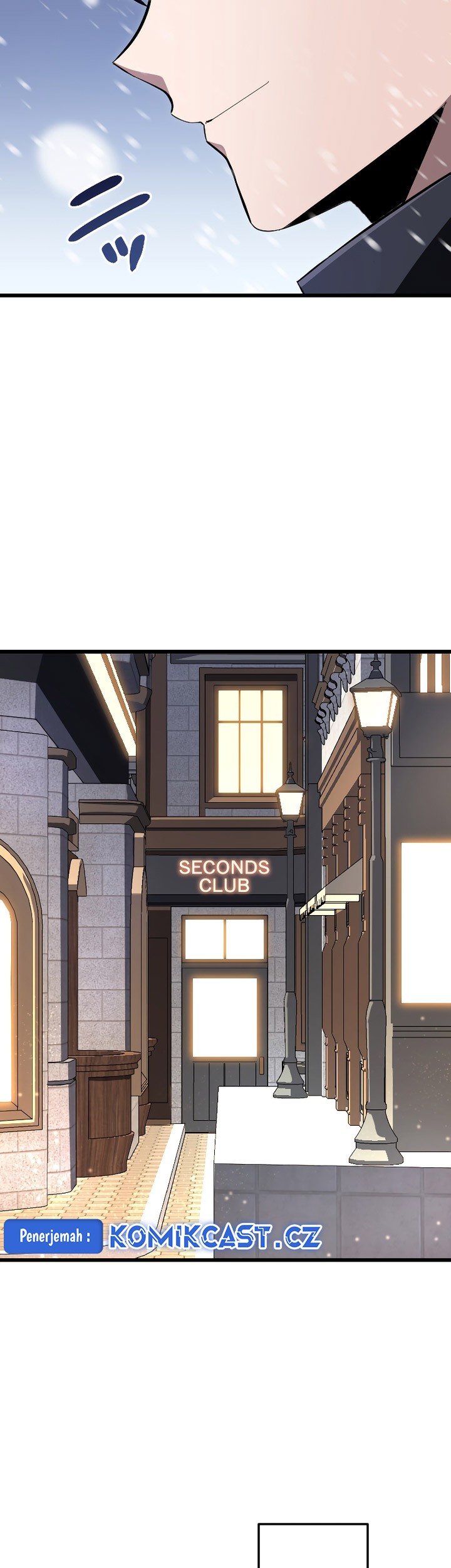 Chapter 17 - halaman 45