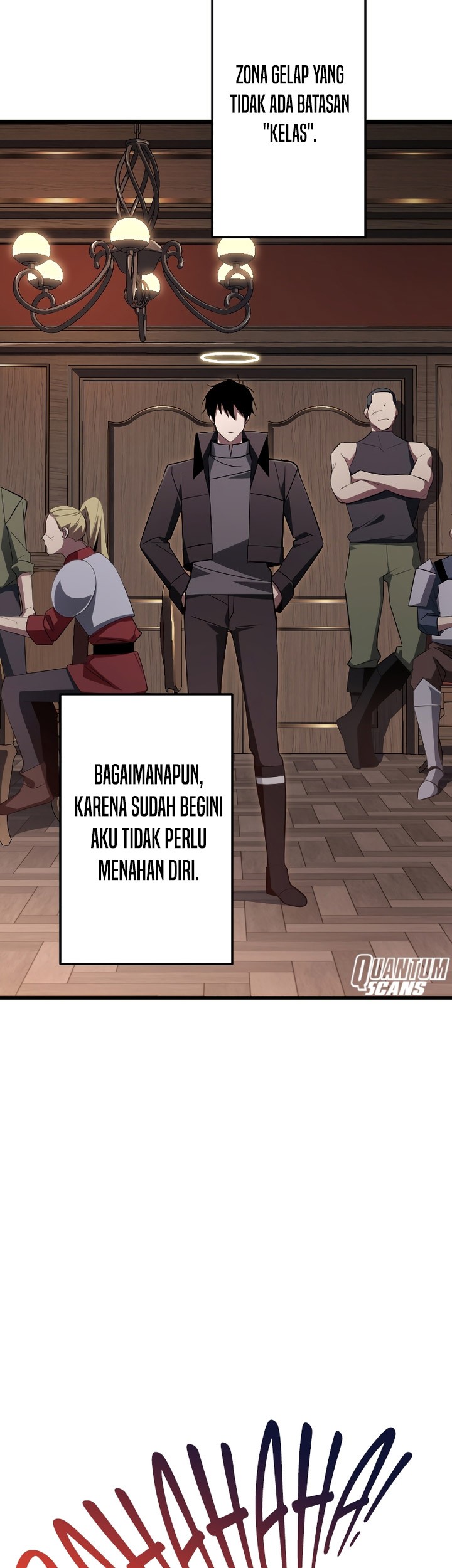 Chapter 17 - halaman 47
