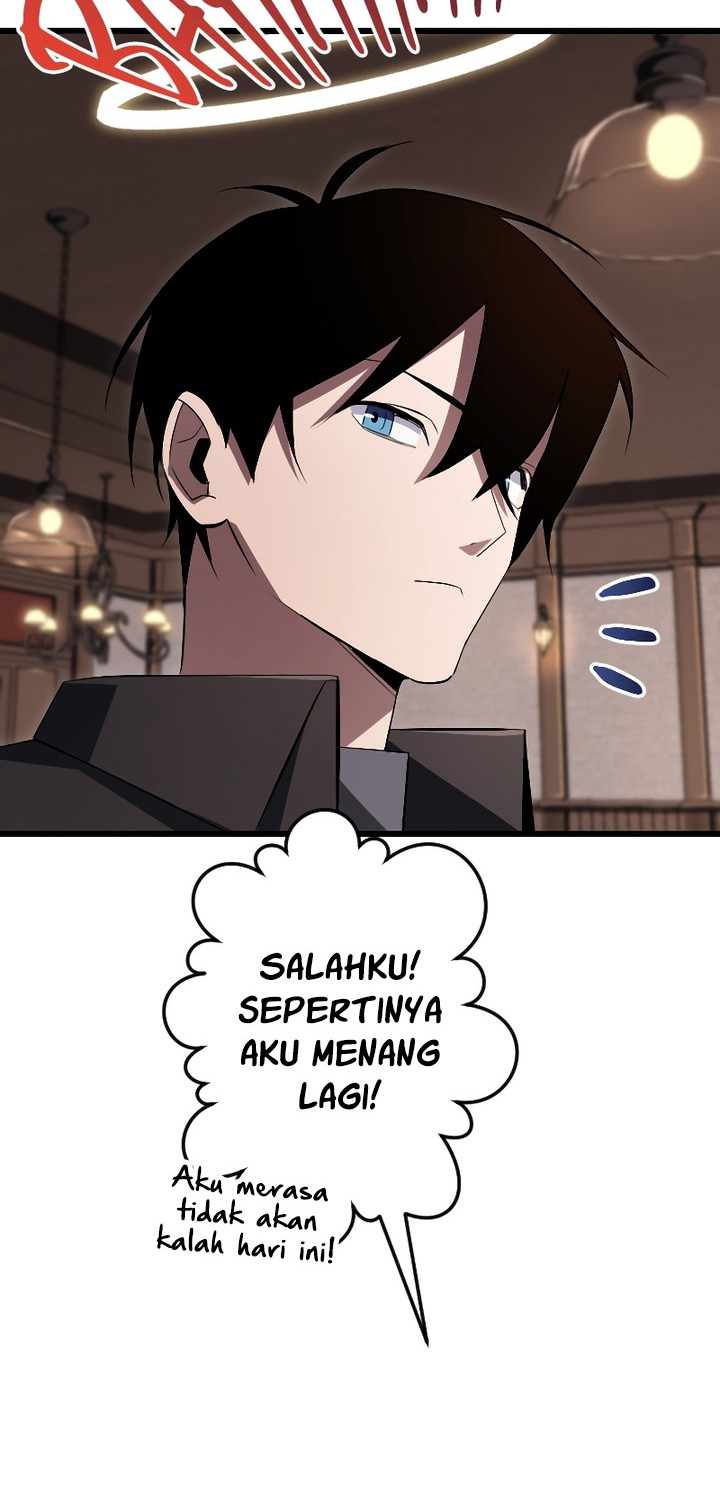 Chapter 17 - halaman 48