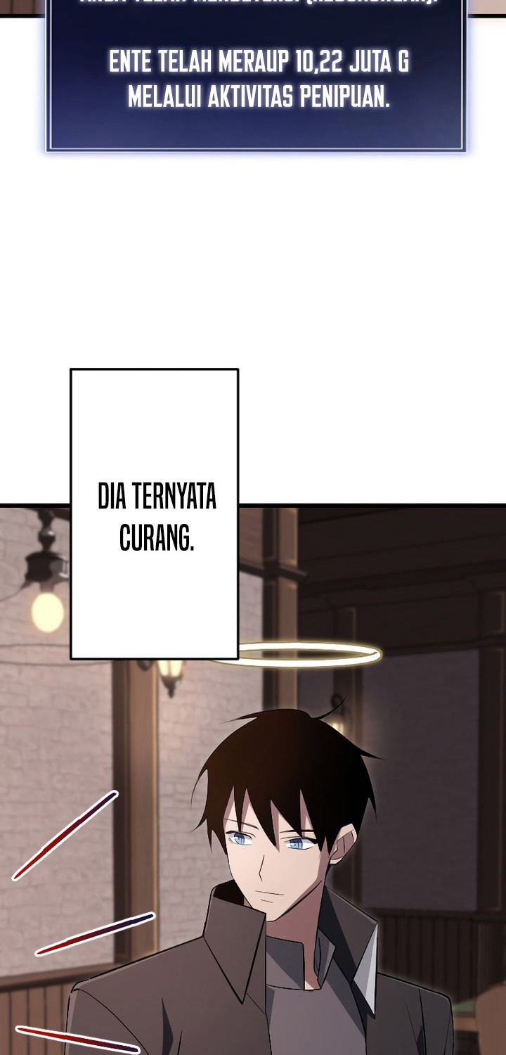Chapter 17 - halaman 50