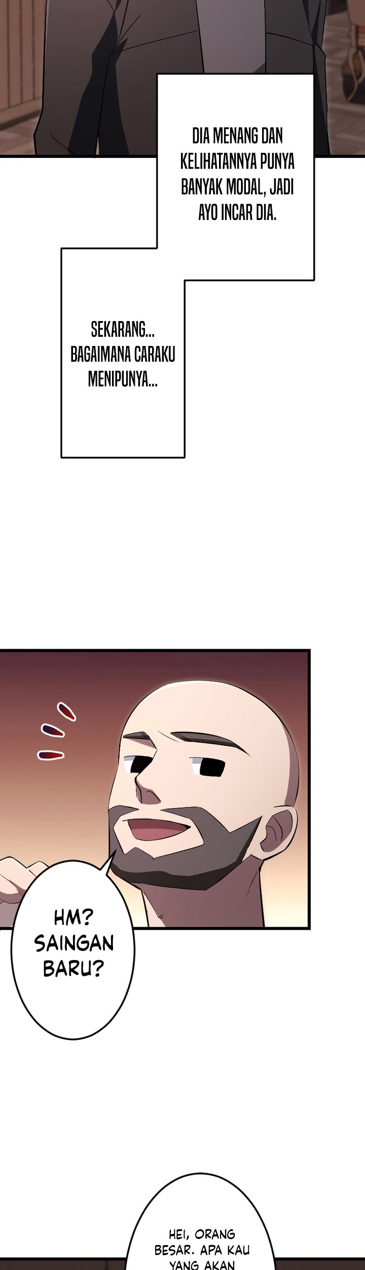 Chapter 17 - halaman 51
