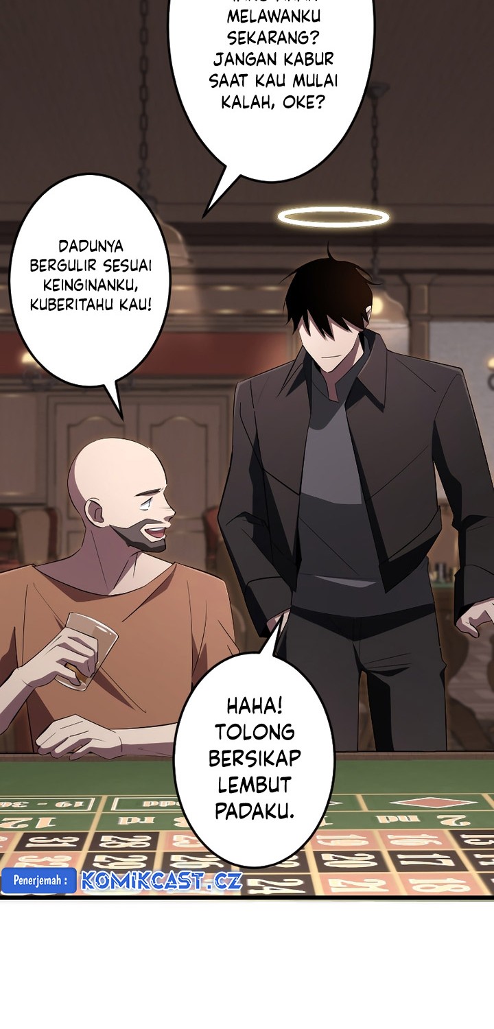Chapter 17 - halaman 52