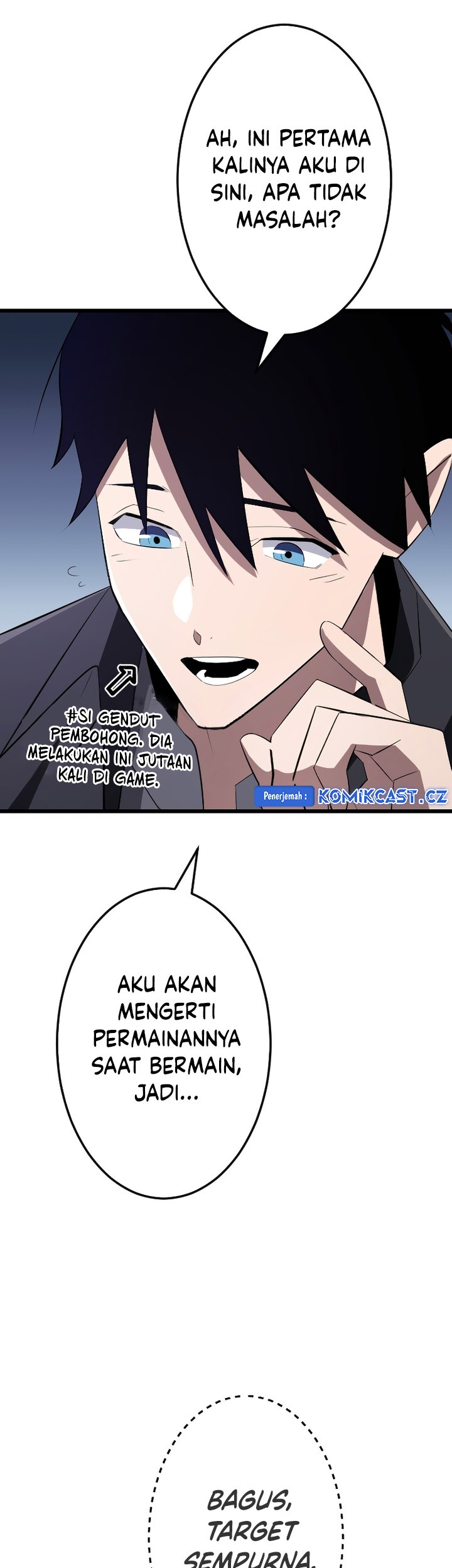 Chapter 17 - halaman 53