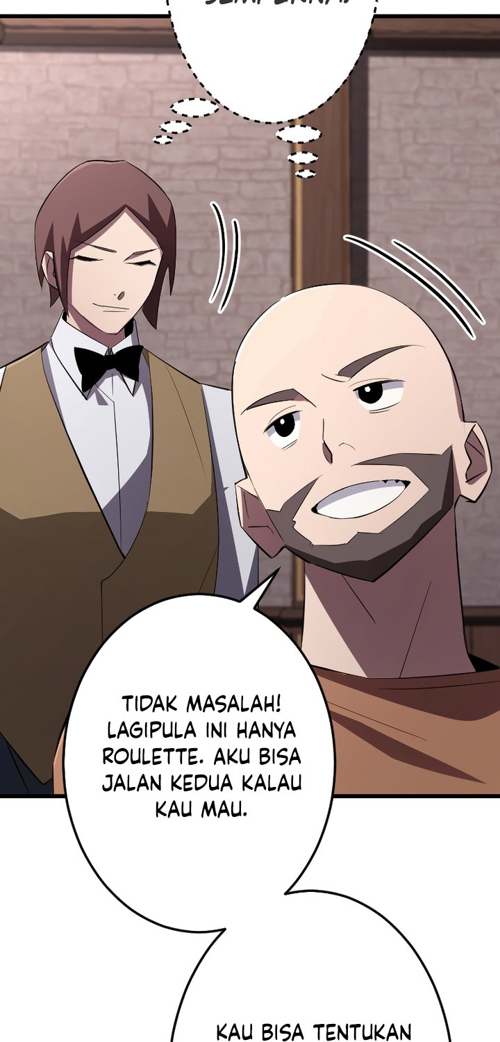 Chapter 17 - halaman 54