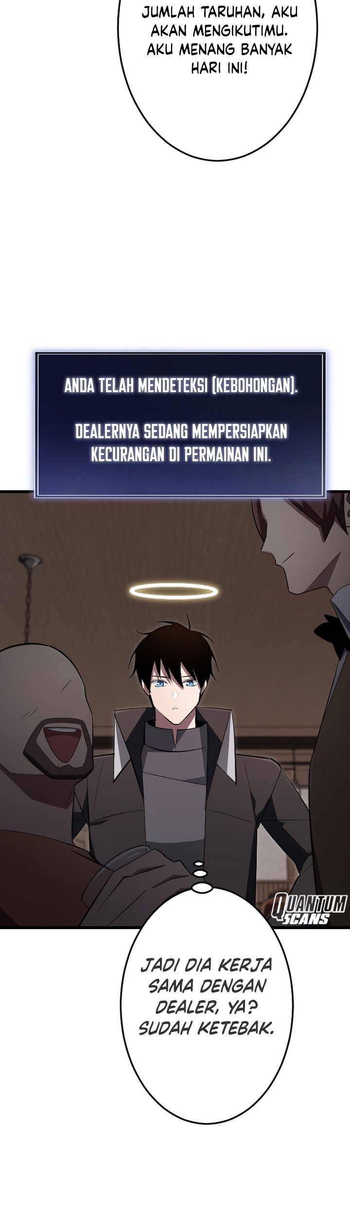 Chapter 17 - halaman 55
