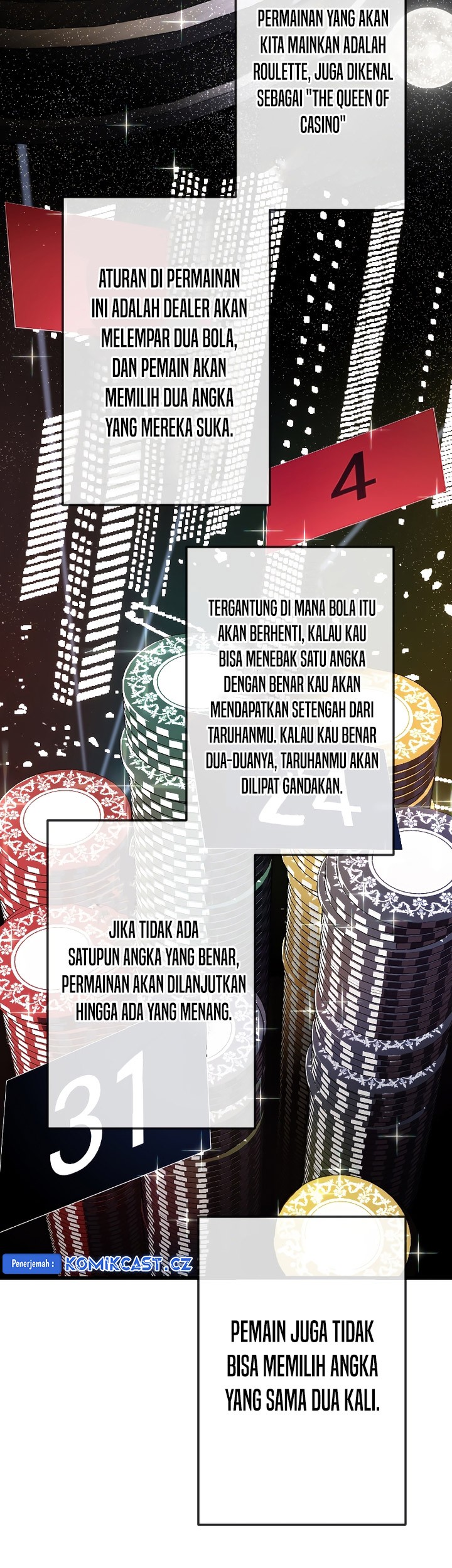 Chapter 17 - halaman 57