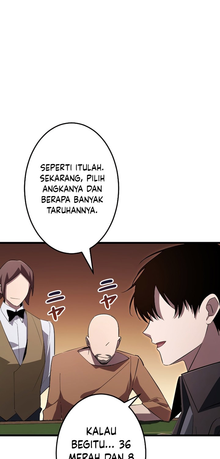 Chapter 17 - halaman 58