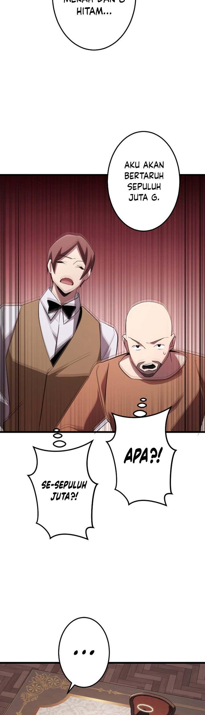 Chapter 17 - halaman 59