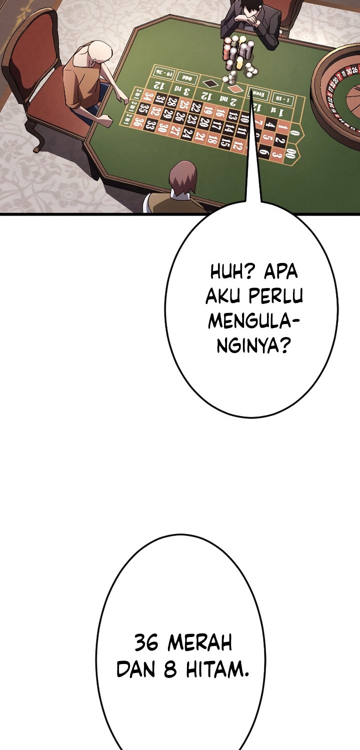 Chapter 17 - halaman 60
