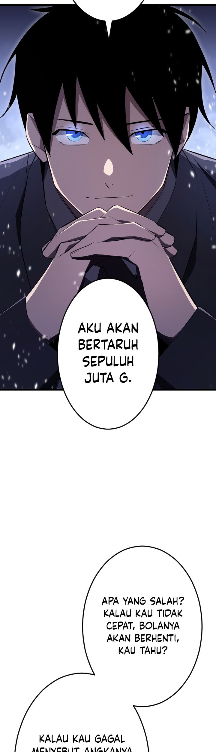 Chapter 17 - halaman 61