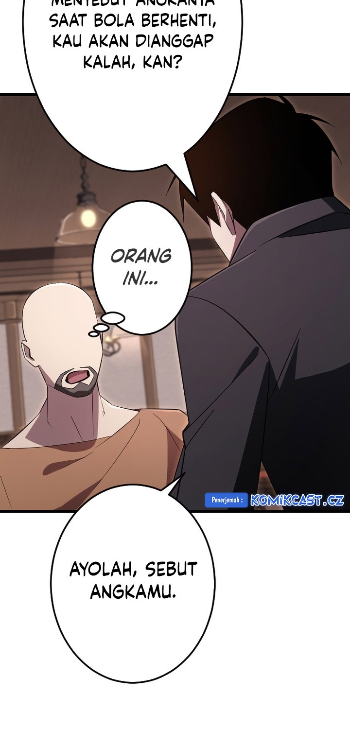 Chapter 17 - halaman 62