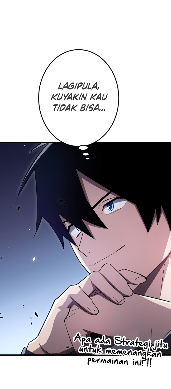 Chapter 17 - halaman 63