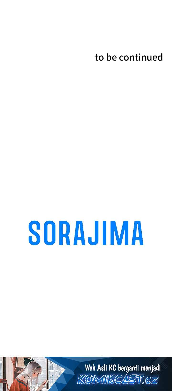 Chapter 17 - halaman 64