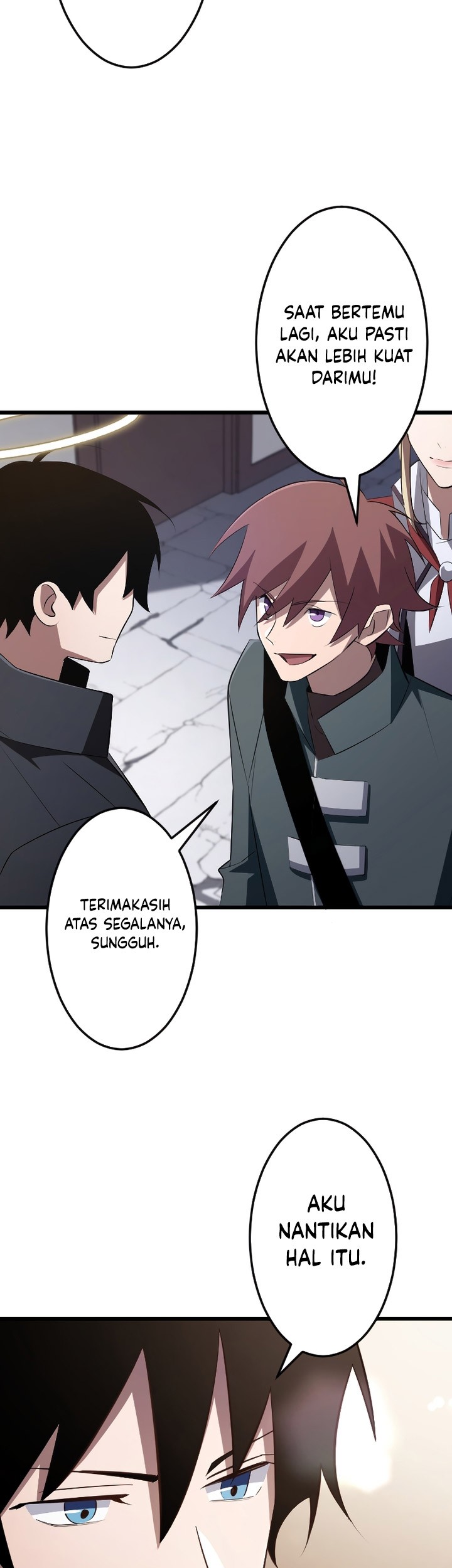 Chapter 17 - halaman 5