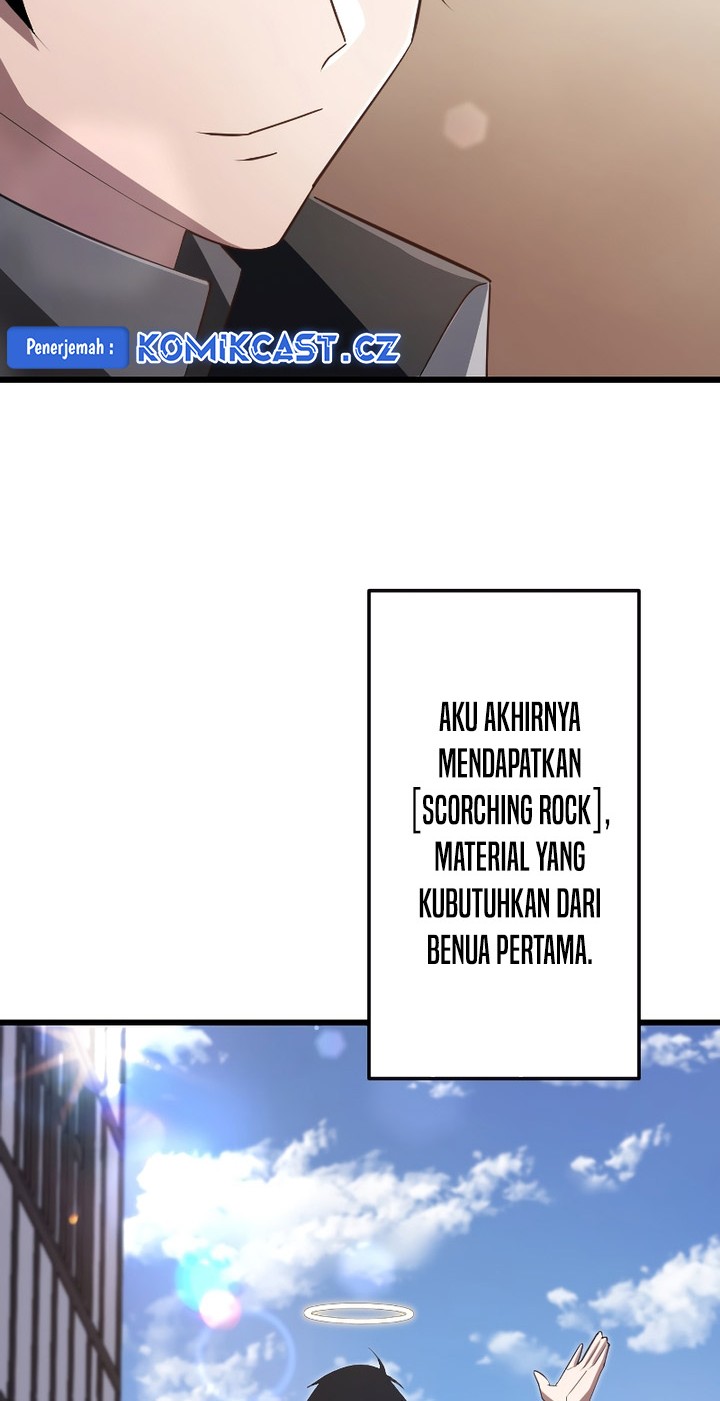 Chapter 17 - halaman 6