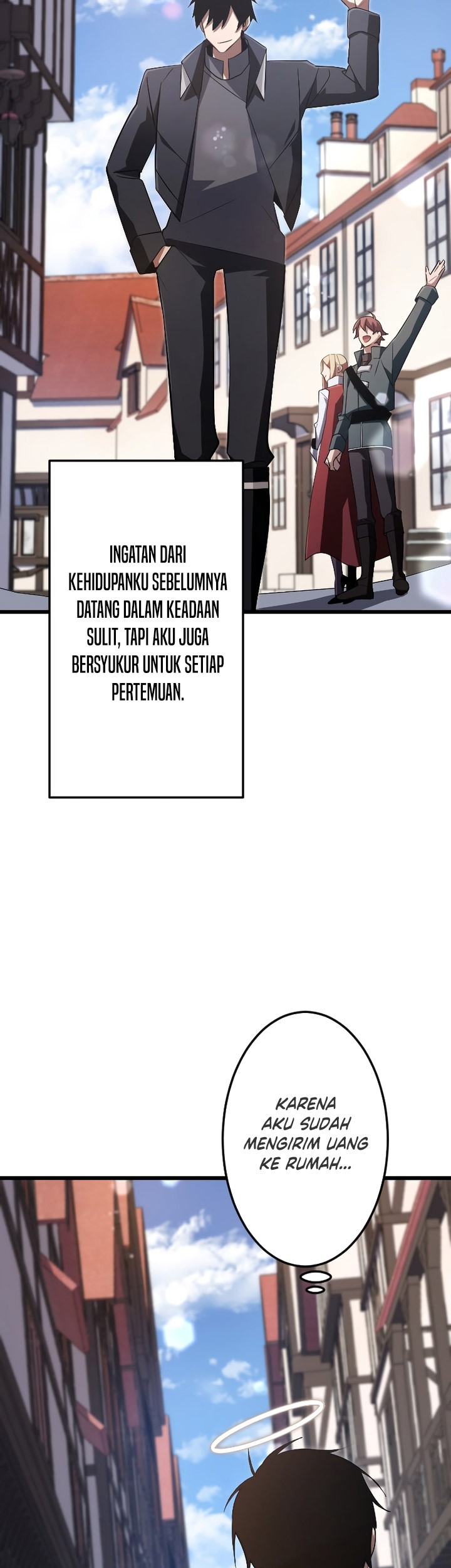 Chapter 17 - halaman 7