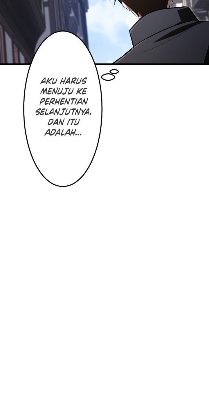 Chapter 17 - halaman 8