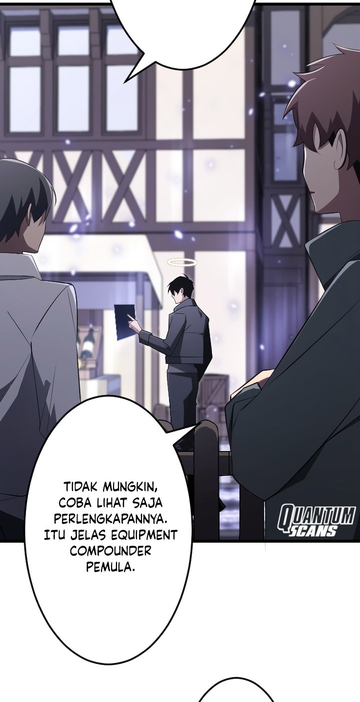Chapter 17 - halaman 10