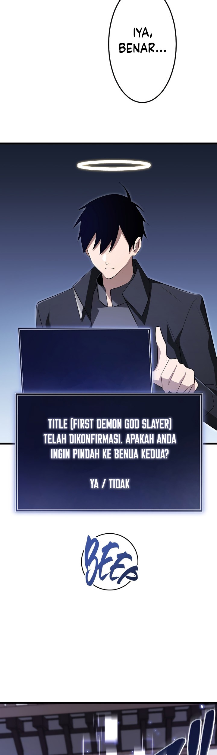 Chapter 17 - halaman 11