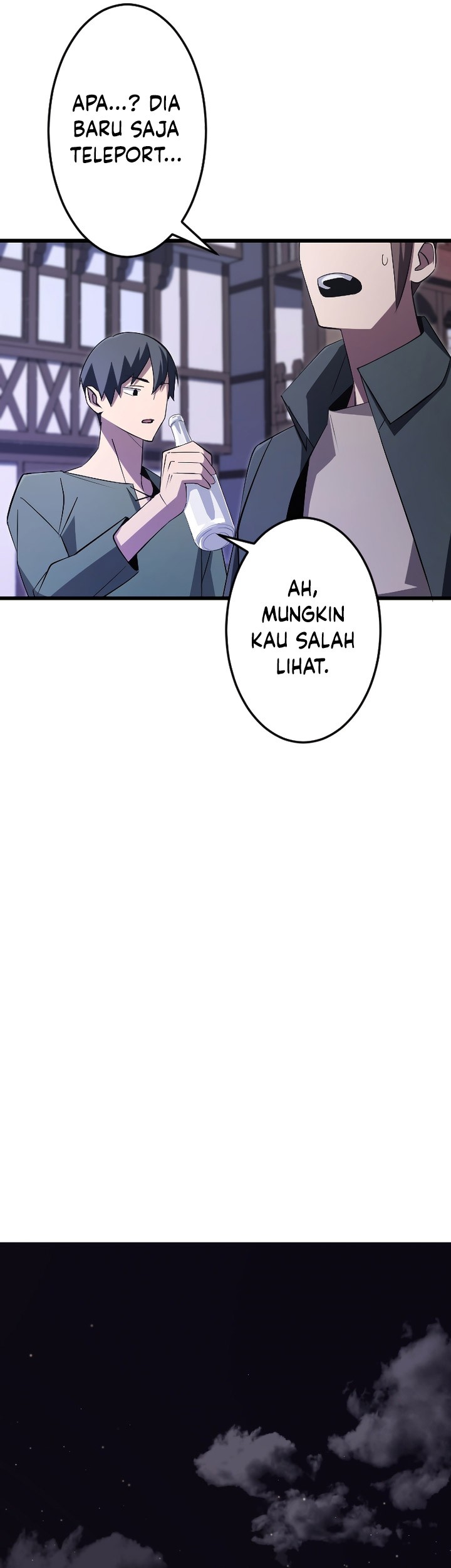 Chapter 17 - halaman 13