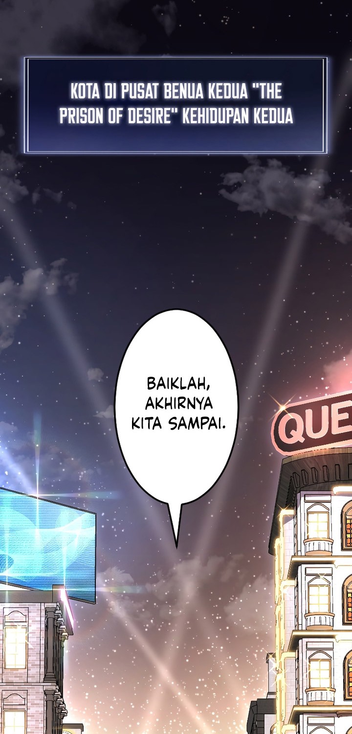 Chapter 17 - halaman 14