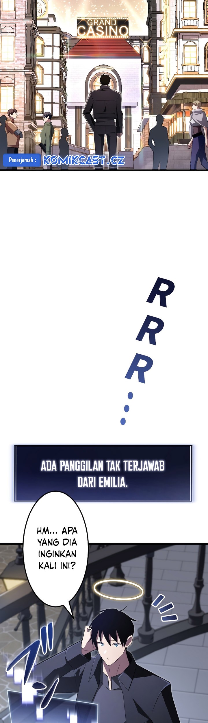 Chapter 17 - halaman 15