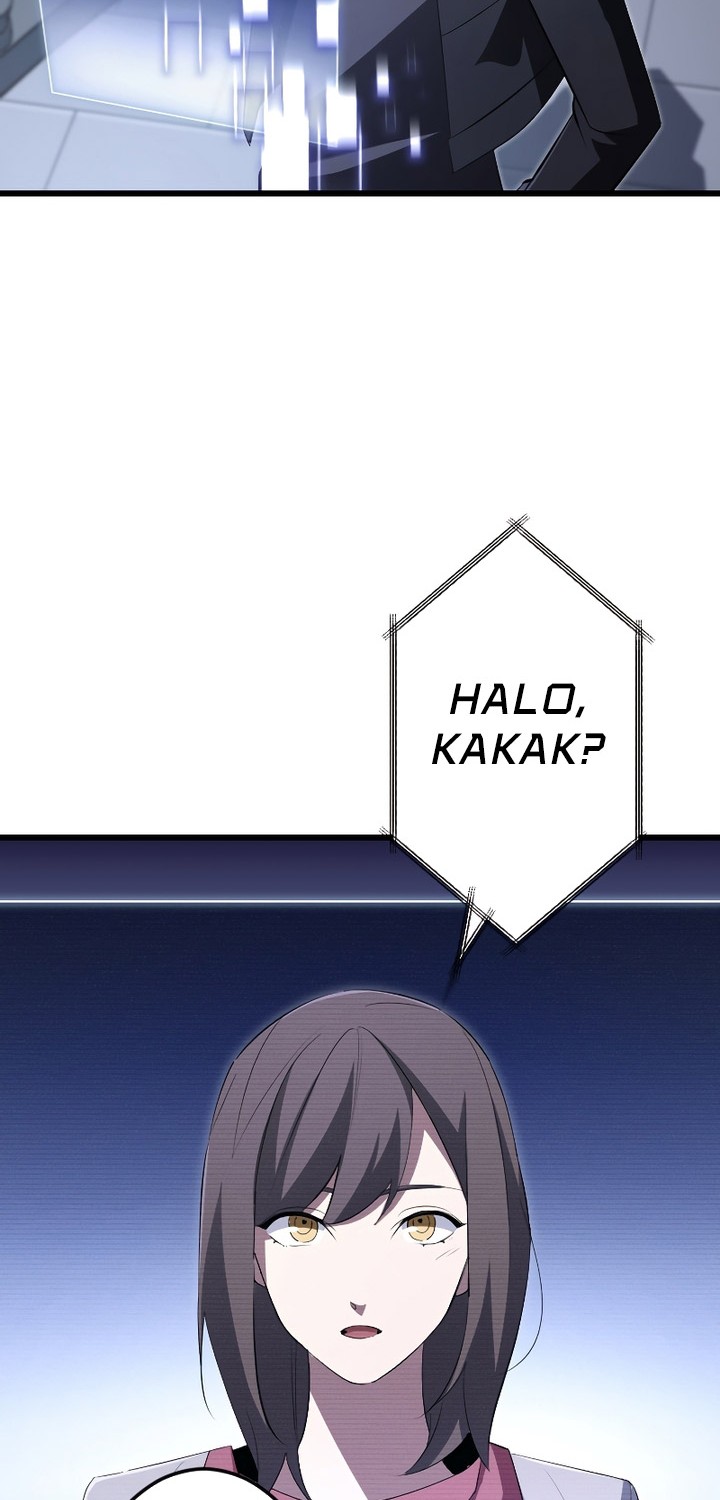Chapter 17 - halaman 16