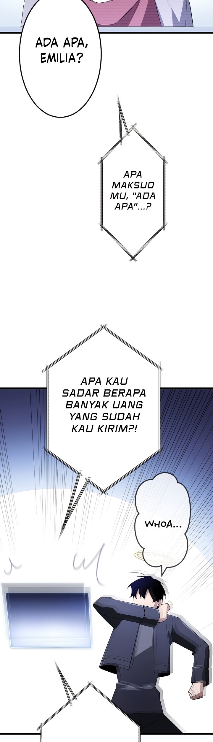 Chapter 17 - halaman 17
