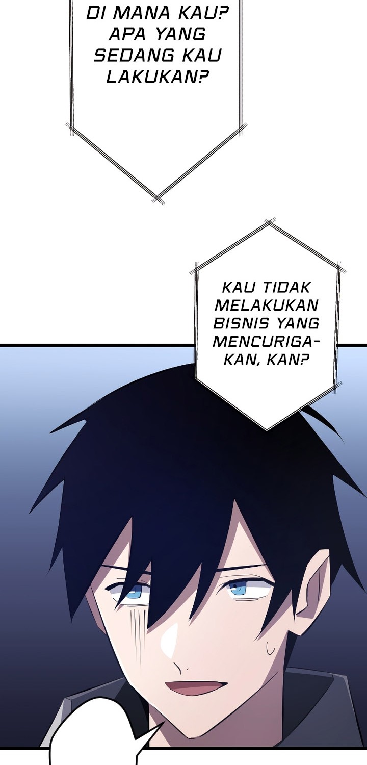 Chapter 17 - halaman 18