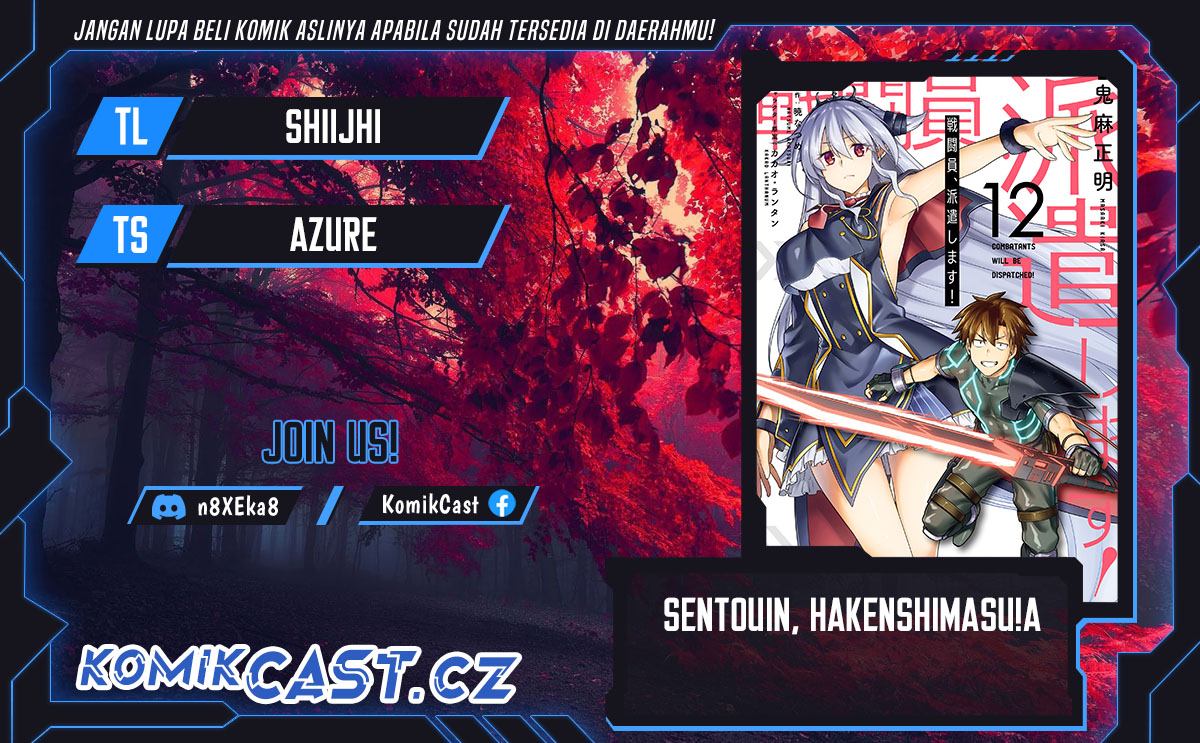 Chapter 48 - halaman 2