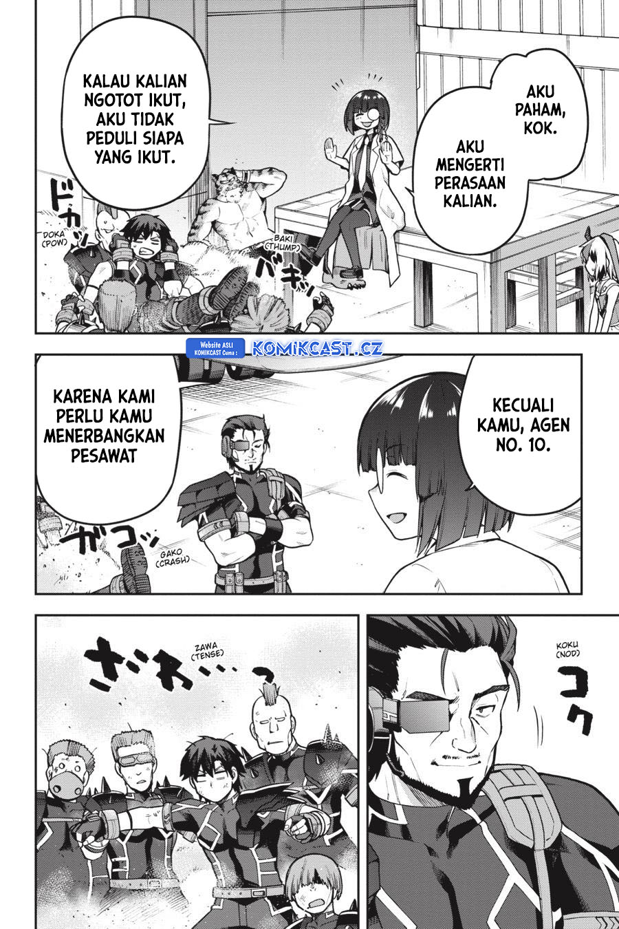 Chapter 48 - halaman 12