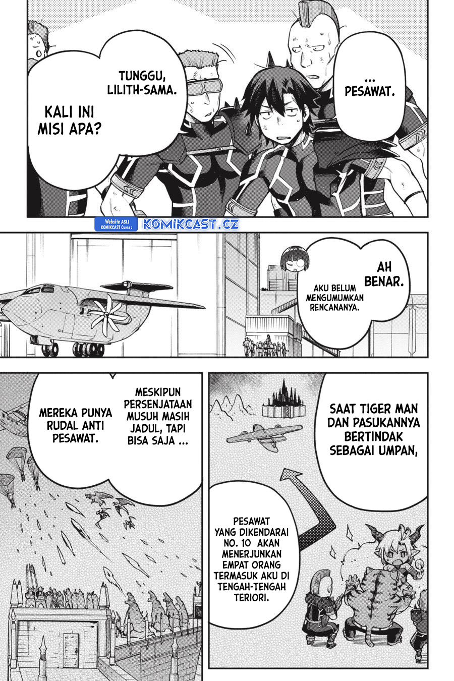 Chapter 48 - halaman 13