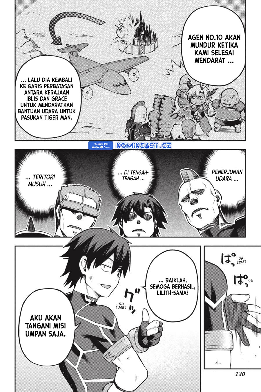 Chapter 48 - halaman 14