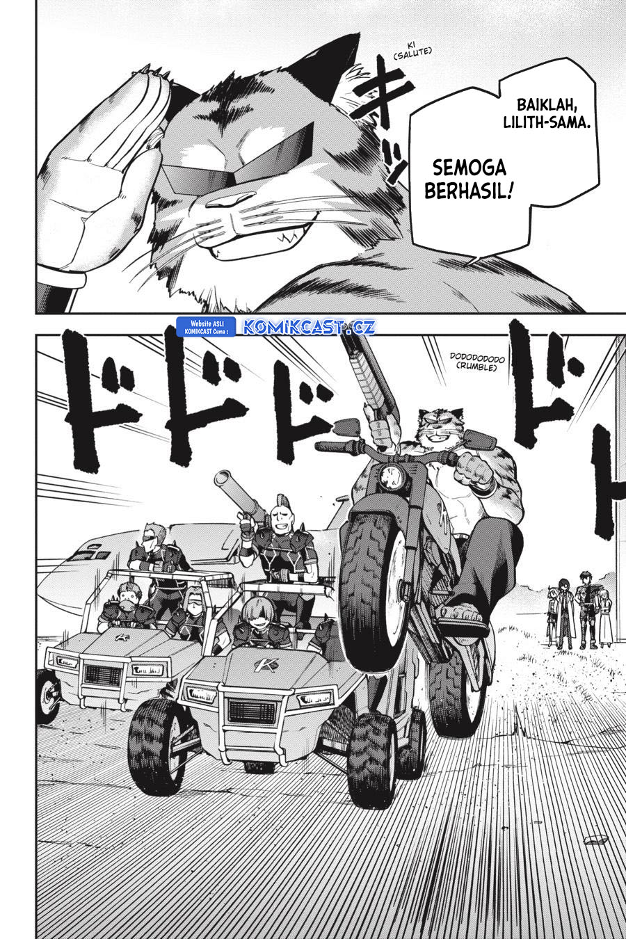 Chapter 48 - halaman 16
