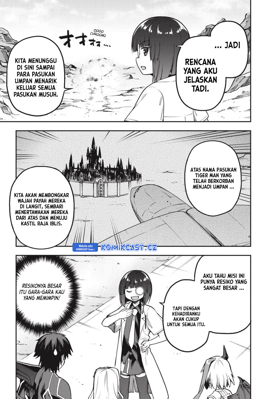 Chapter 48 - halaman 17