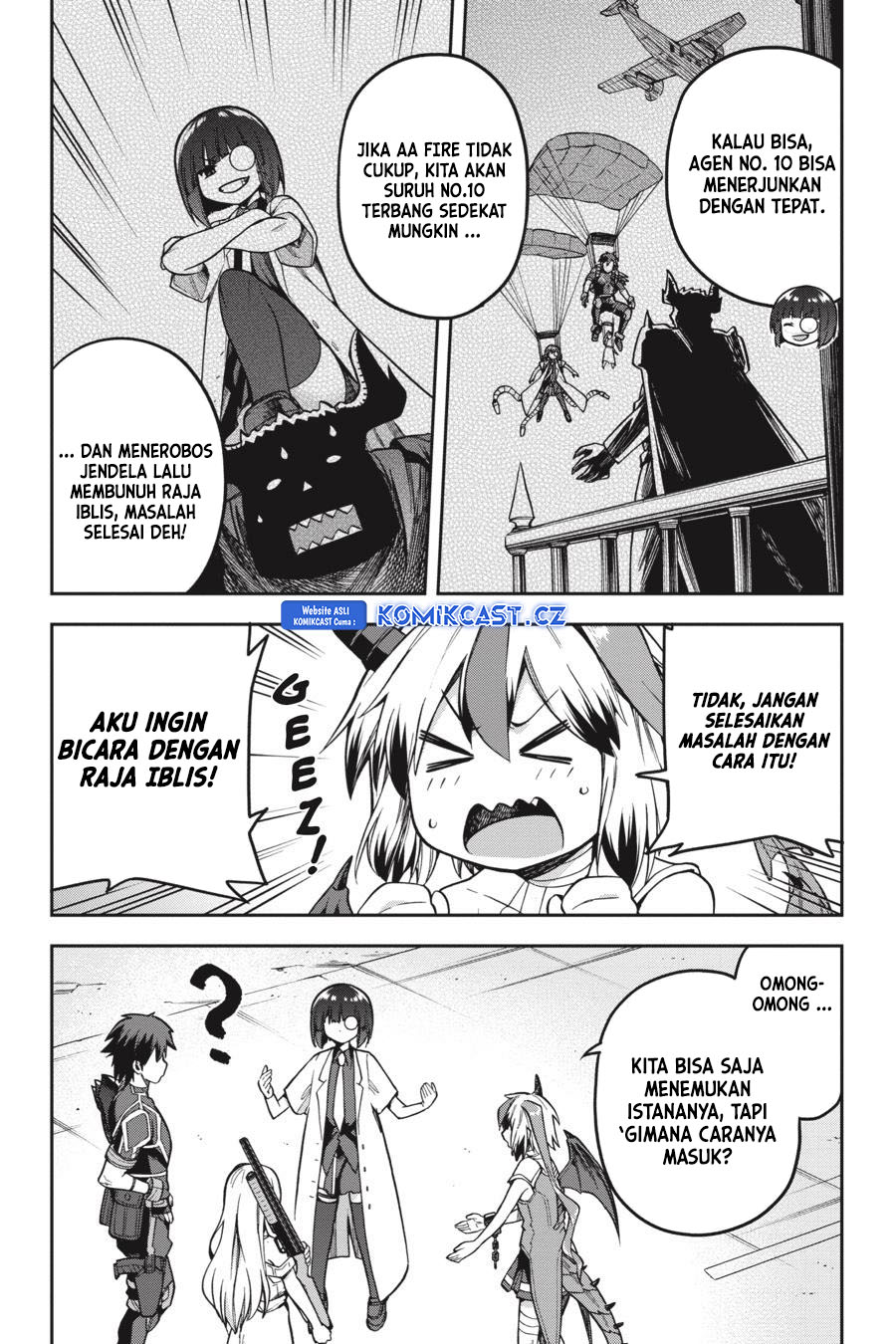Chapter 48 - halaman 18